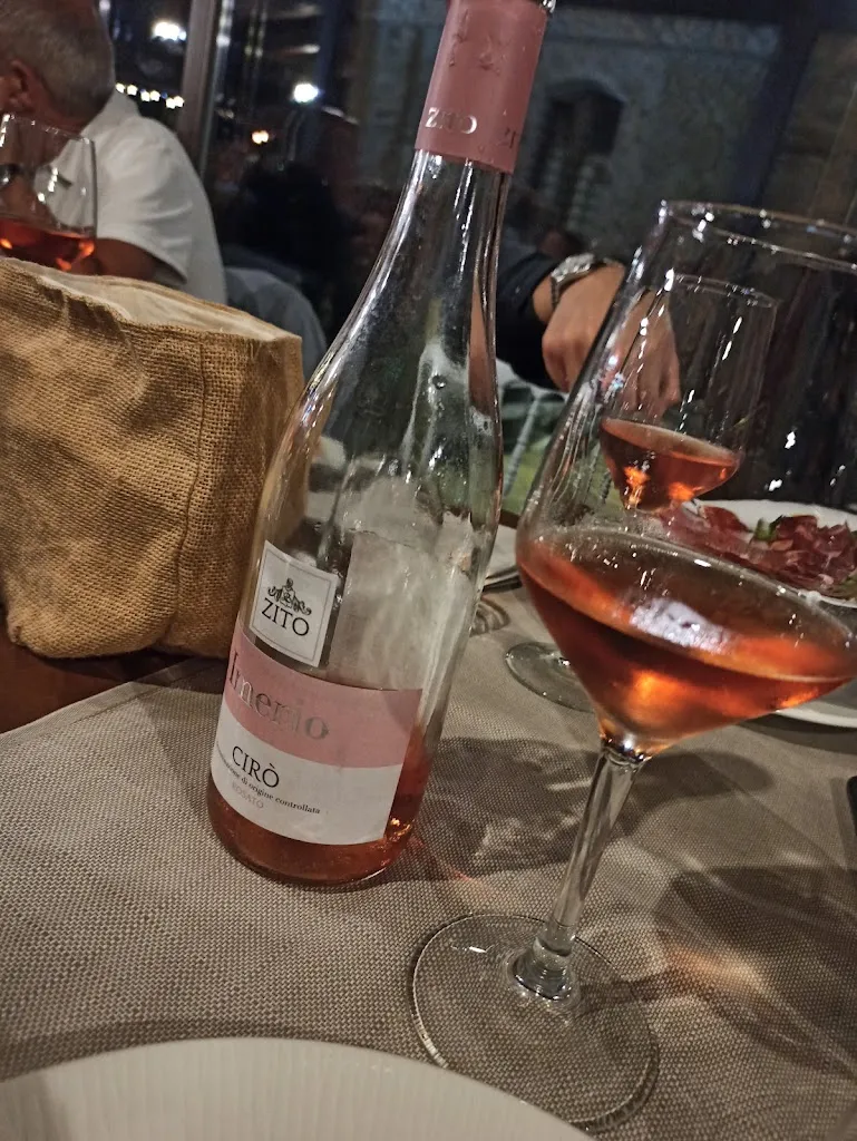 Menu_Aurum terrae_Cerisano_image_1