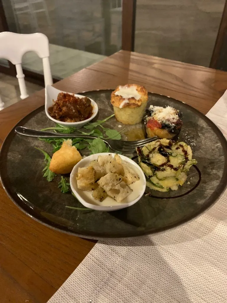 Menu_Aurum terrae_Cerisano_image_2