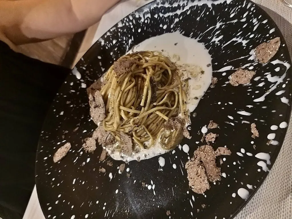 Menu_Aurum terrae_Cerisano_image_4