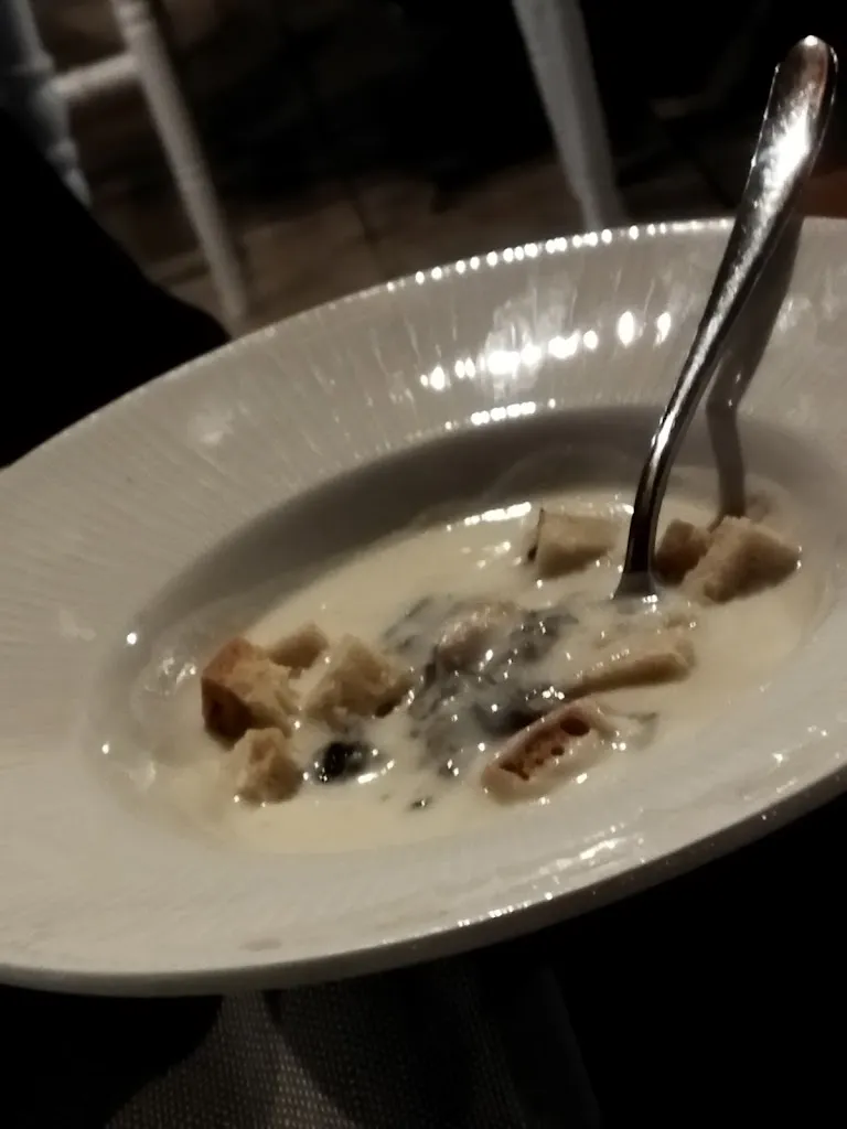 Menu_Aurum terrae_Cerisano_image_5