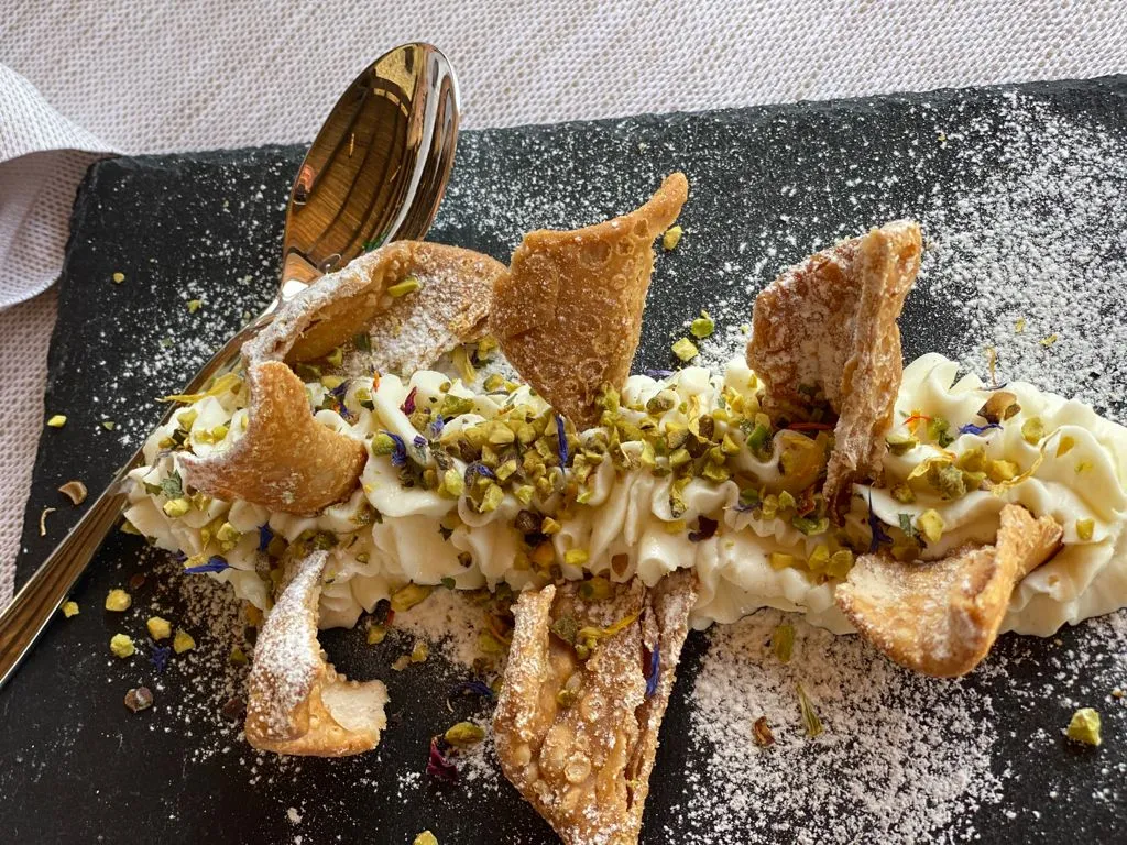 Menu_Aurum terrae_Cerisano_image_6