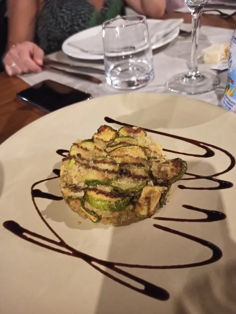 Menu_Aurum terrae_Cerisano_image_7