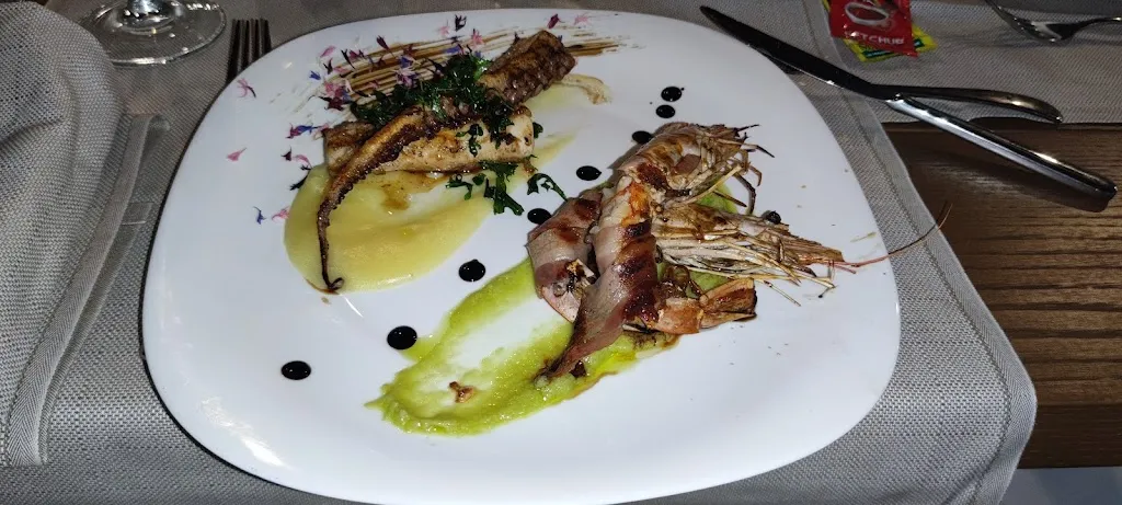 Menu_Aurum terrae_Cerisano_image_8