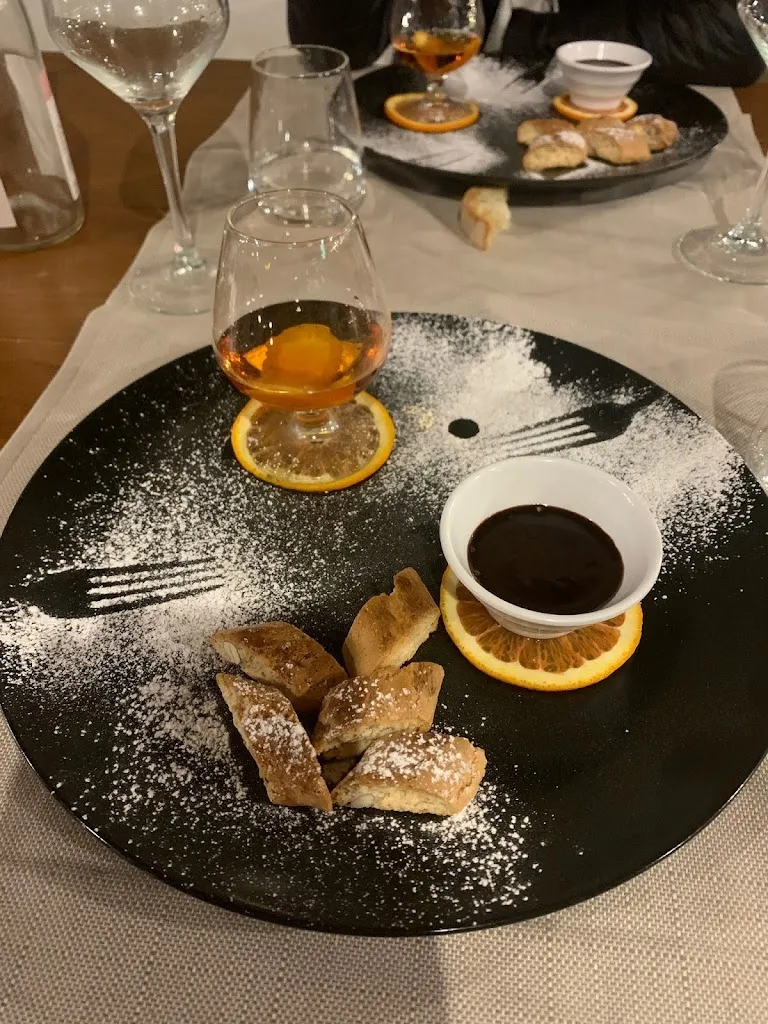 Menu_Aurum terrae_Cerisano_image_9