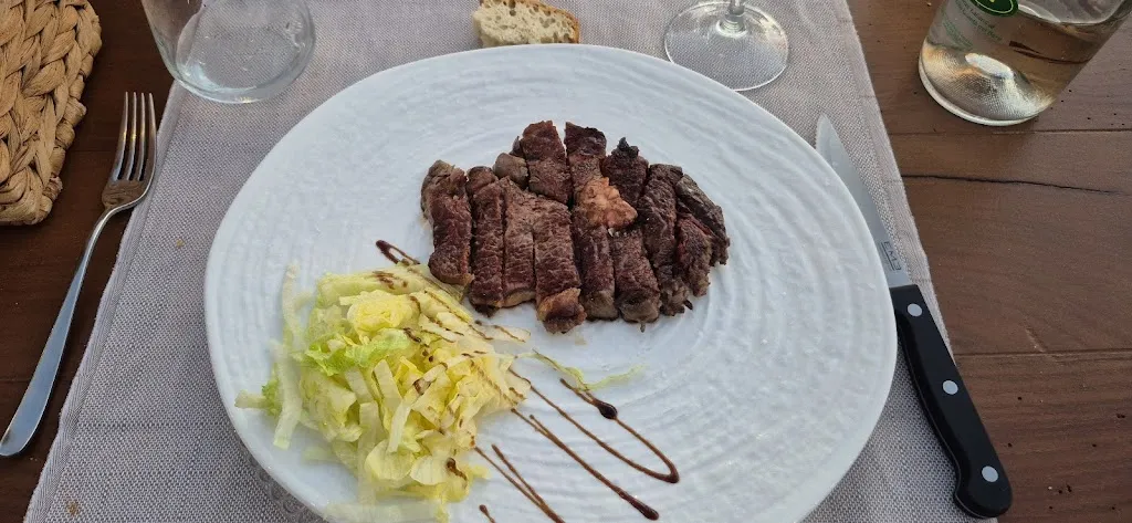 Nicola La Valle_Aurum terrae_Cerisano_review