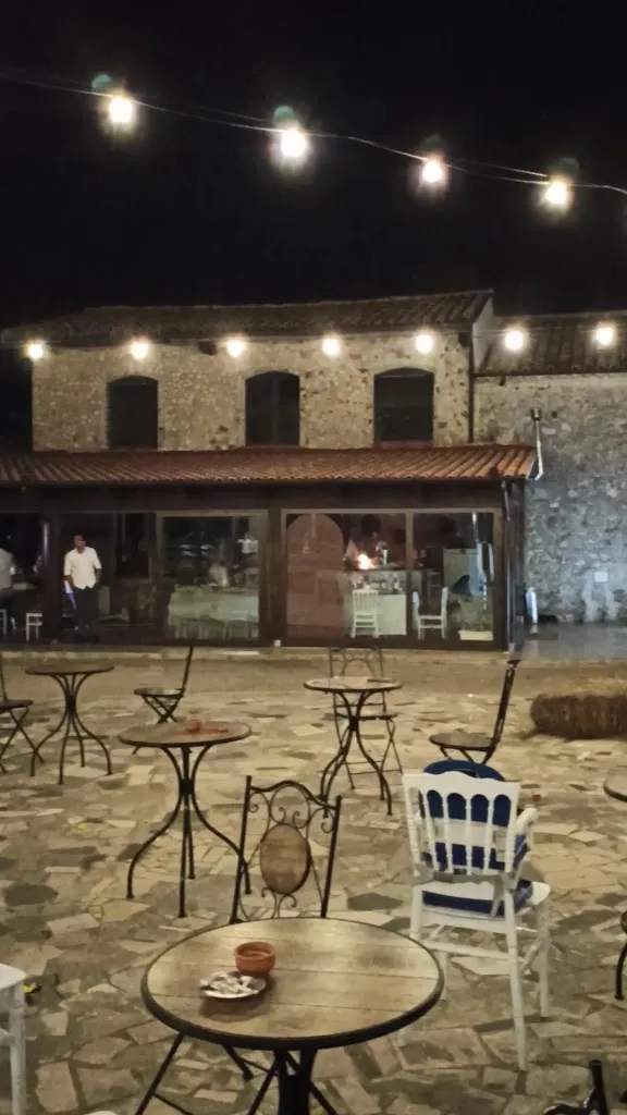 Aurum terrae_Cerisano_slider_image_2