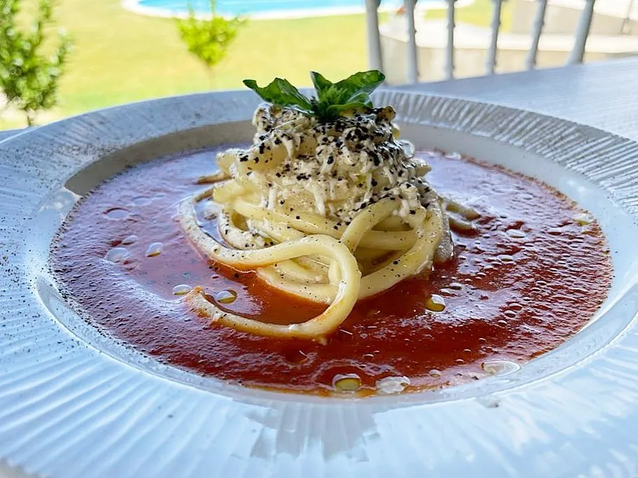 Aurum terrae_Cerisano_slider_image_3