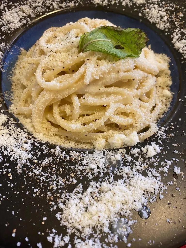 Menu_Osteria dei Pazzi_Cerisano_image_1