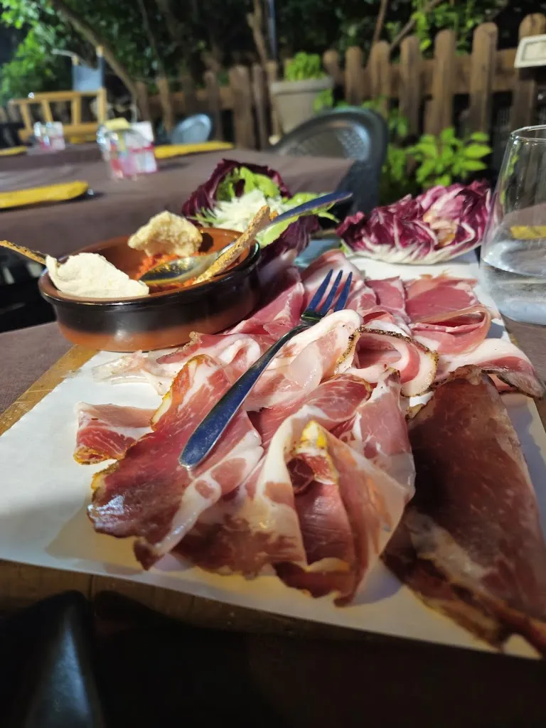 Menu_Osteria dei Pazzi_Cerisano_image_2