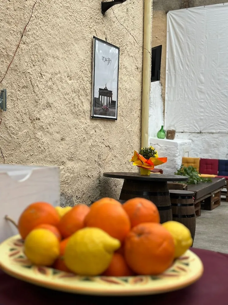 Menu_Osteria dei Pazzi_Cerisano_image_3