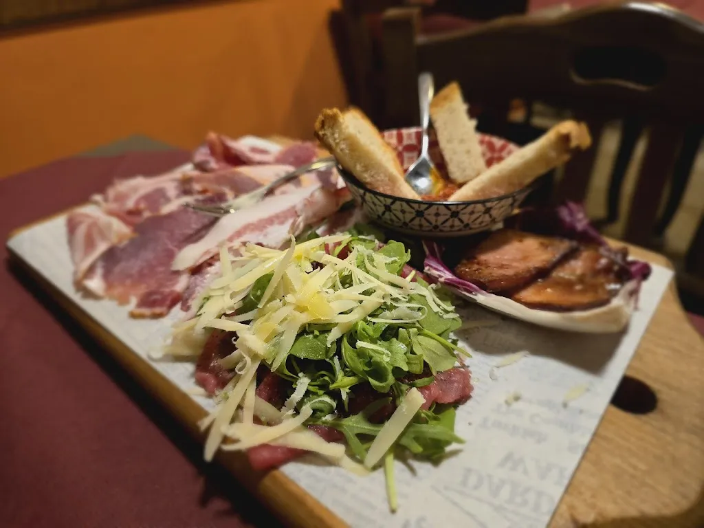 Menu_Osteria dei Pazzi_Cerisano_image_4