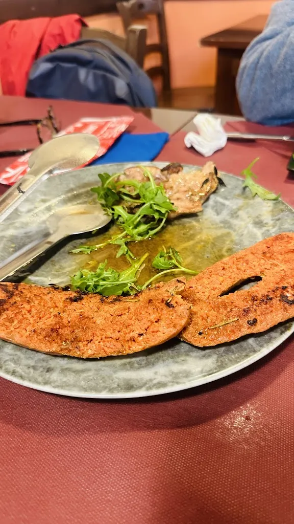 Menu_Osteria dei Pazzi_Cerisano_image_6