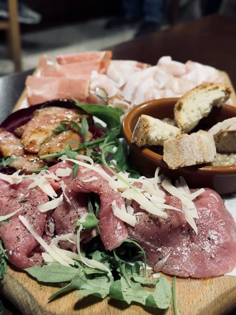 Menu_Osteria dei Pazzi_Cerisano_image_7