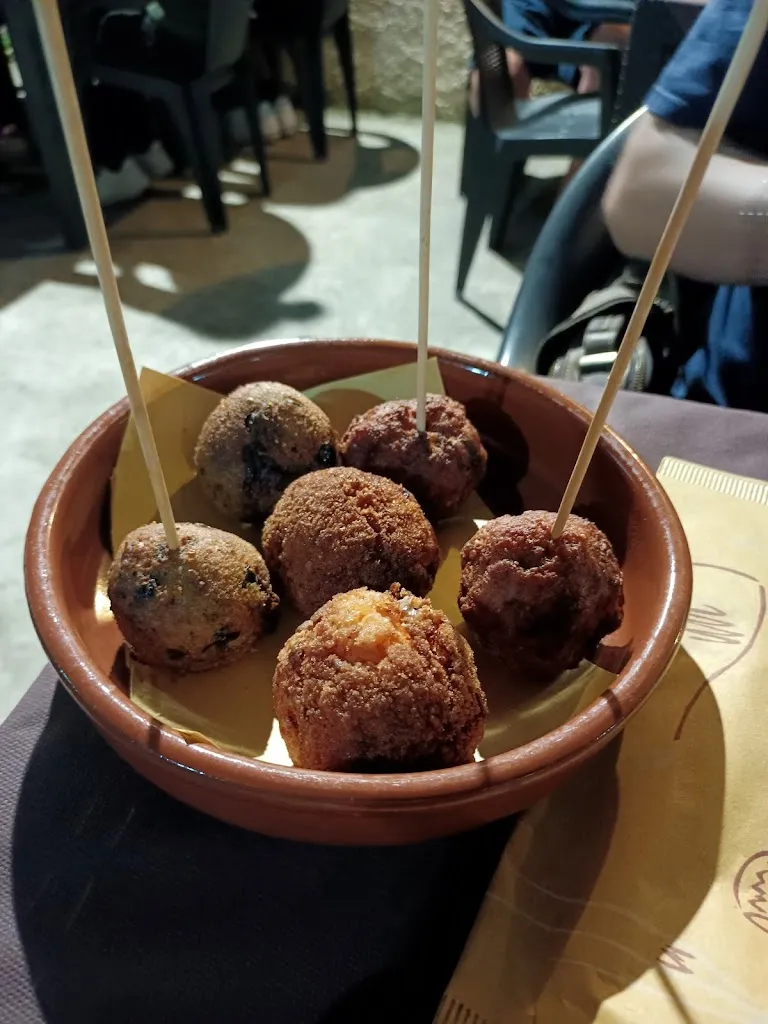 Menu_Osteria dei Pazzi_Cerisano_image_8