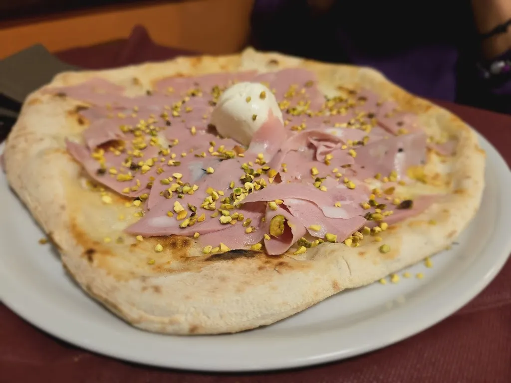 Menu_Osteria dei Pazzi_Cerisano_image_9