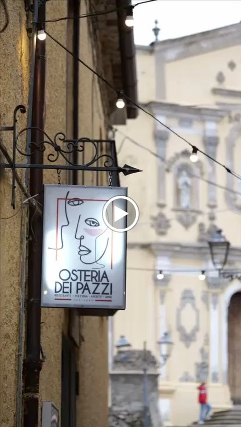 Osteria dei Pazzi_Cerisano_slider_image_2