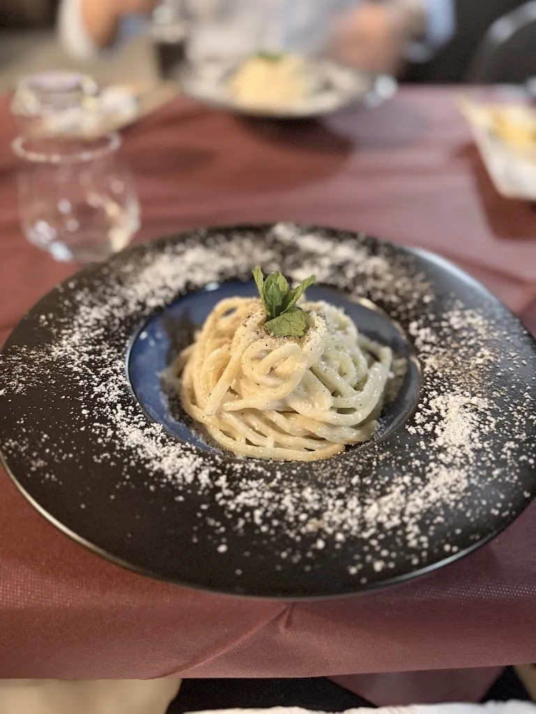 Osteria dei Pazzi_Cerisano_slider_image_3