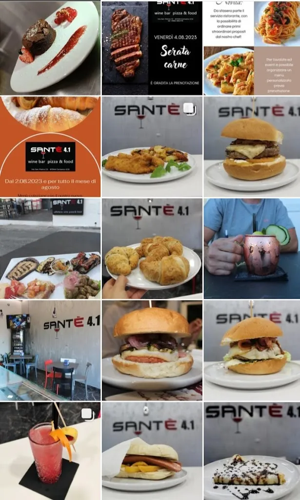 Menu_Santè 4.1_Cerisano_image_1