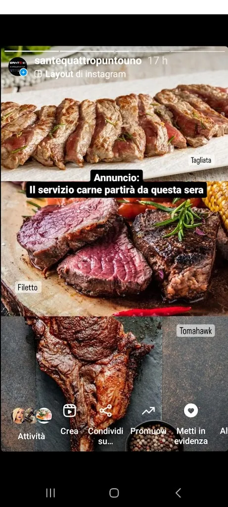 Menu_Santè 4.1_Cerisano_image_2
