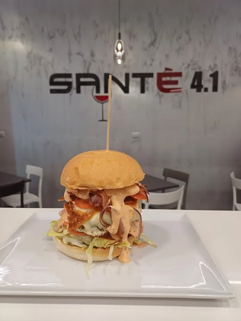 Menu_Santè 4.1_Cerisano_image_3