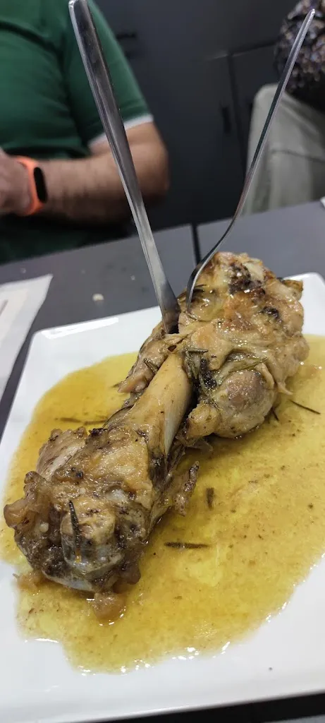 Menu_Santè 4.1_Cerisano_image_5