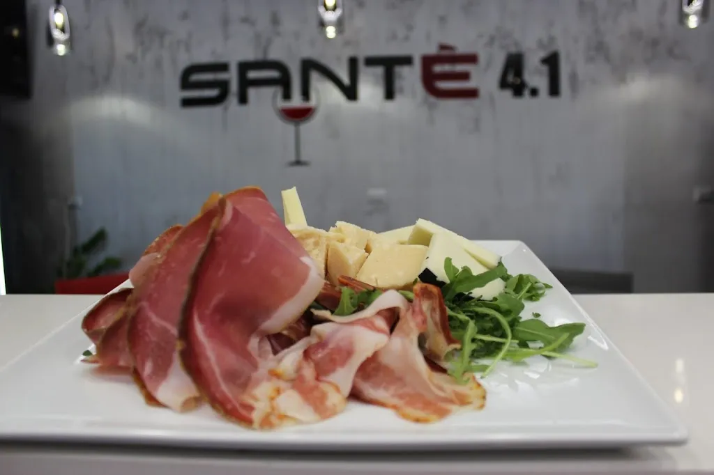 Menu_Santè 4.1_Cerisano_image_6