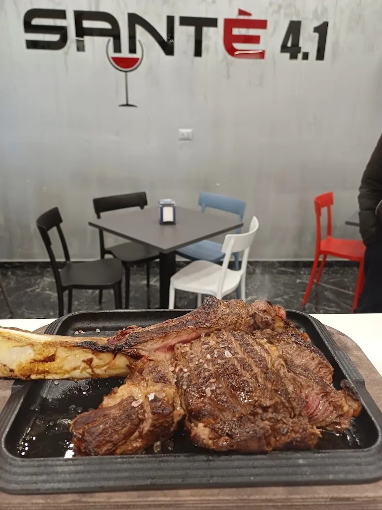 Menu_Santè 4.1_Cerisano_image_7