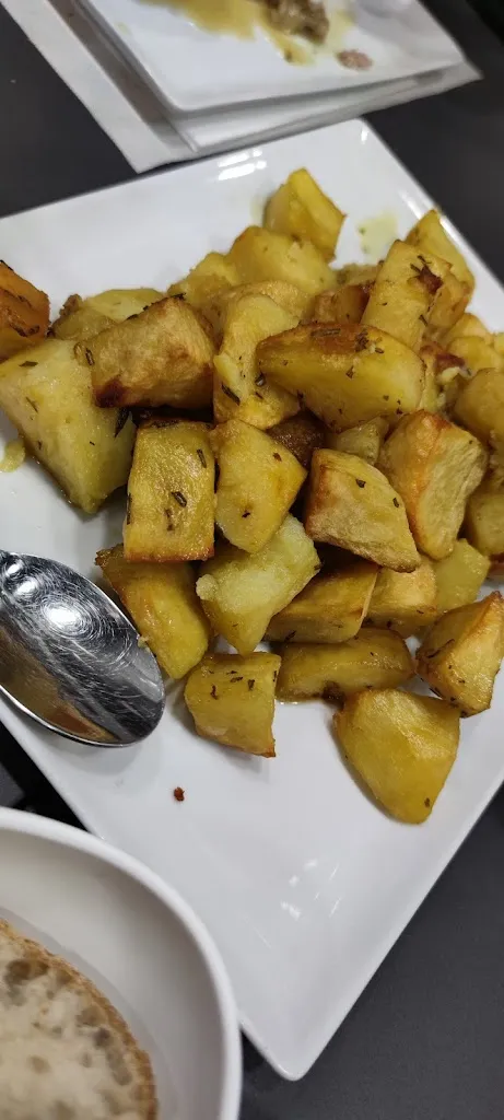 Menu_Santè 4.1_Cerisano_image_8