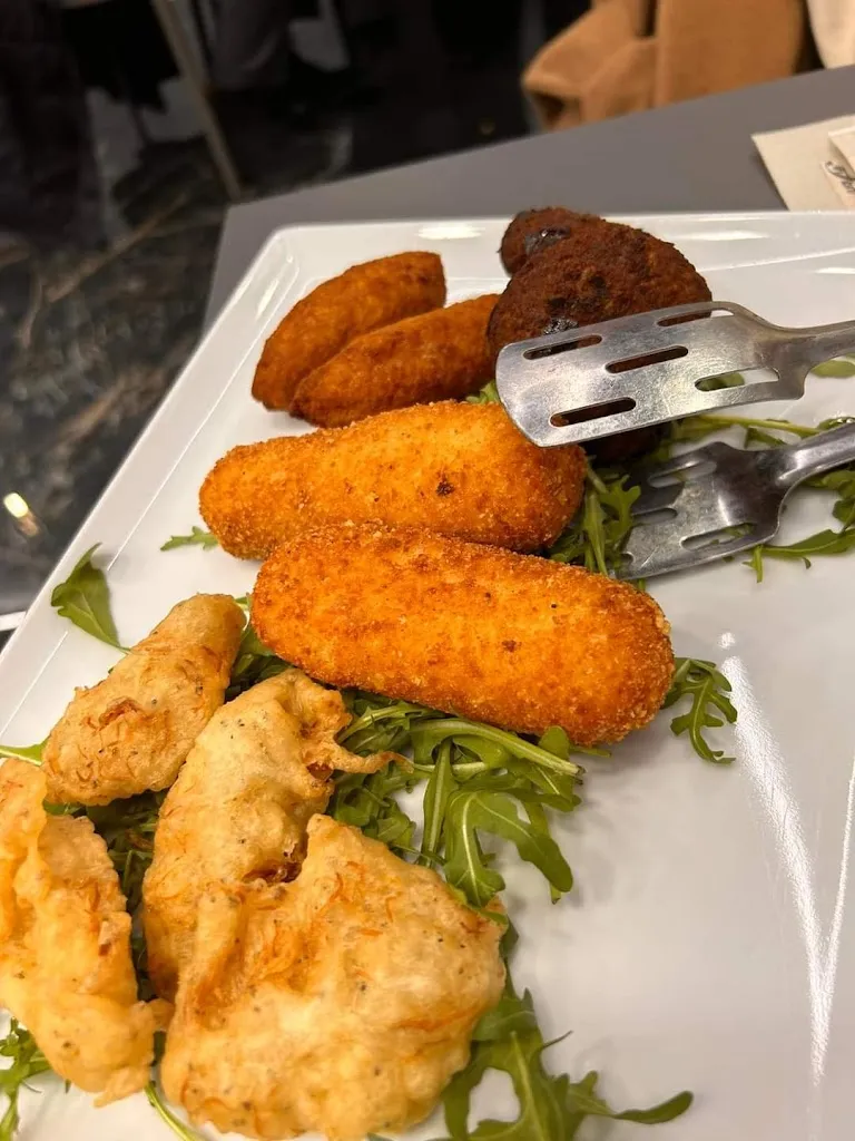 Menu_Santè 4.1_Cerisano_image_9