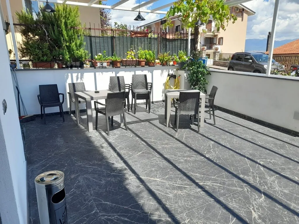 Santè 4.1_Cerisano_slider_image_1