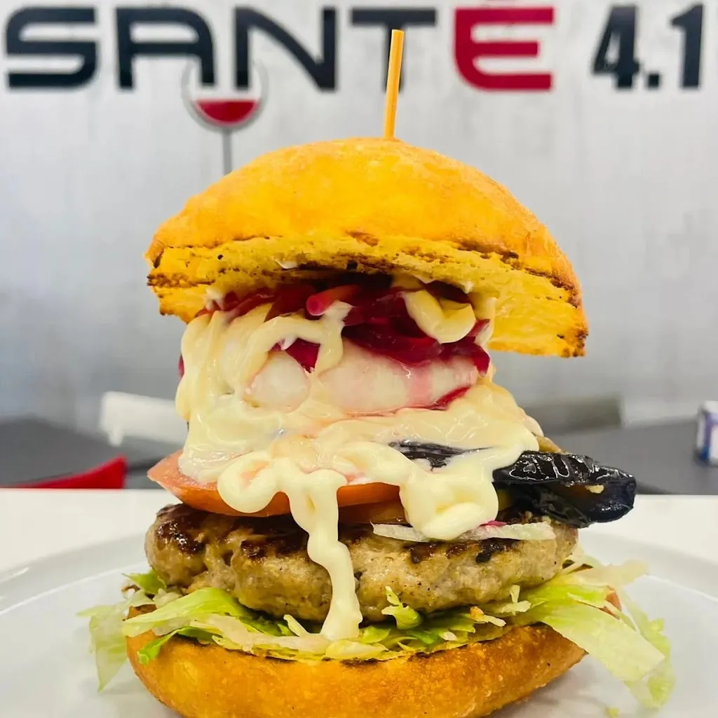 Santè 4.1_Cerisano_slider_image_2