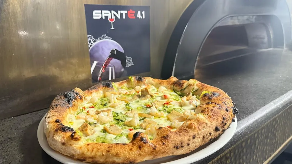 Santè 4.1_Cerisano_slider_image_3