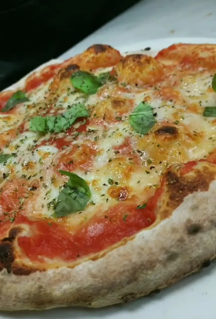 Menu_Ristopub Risorgimento_Cerisano_image_1