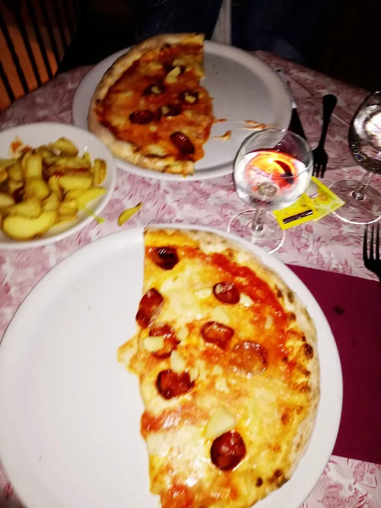 Menu_Ristopub Risorgimento_Cerisano_image_2