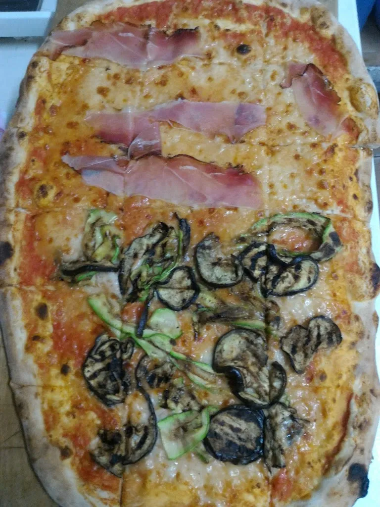 Menu_Ristopub Risorgimento_Cerisano_image_3