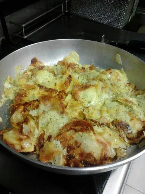 Menu_Ristopub Risorgimento_Cerisano_image_5