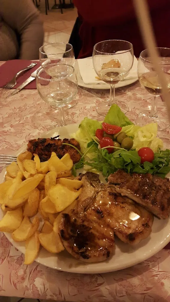 Menu_Ristopub Risorgimento_Cerisano_image_6