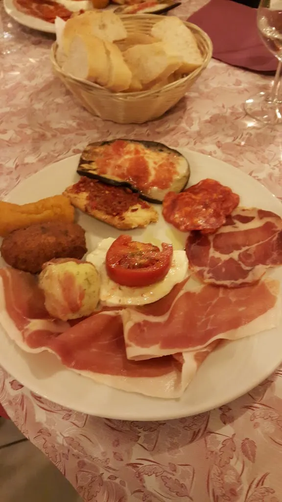 Menu_Ristopub Risorgimento_Cerisano_image_7