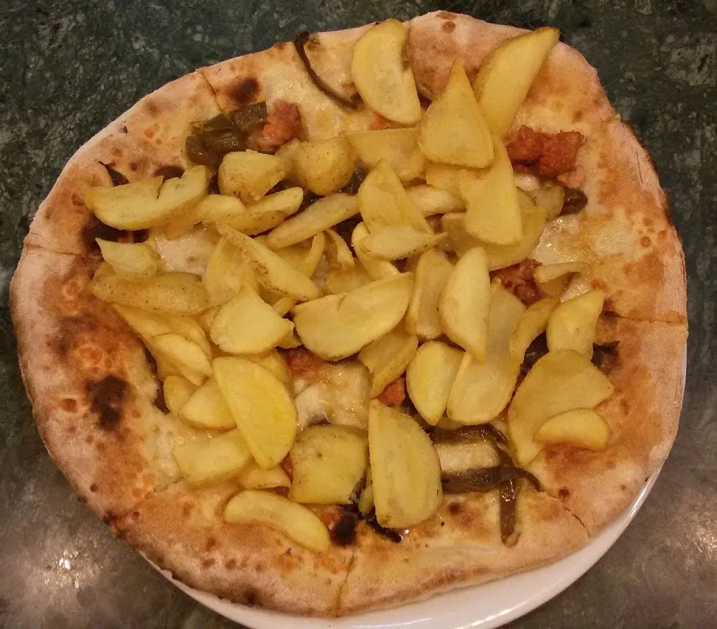 Menu_Ristopub Risorgimento_Cerisano_image_8