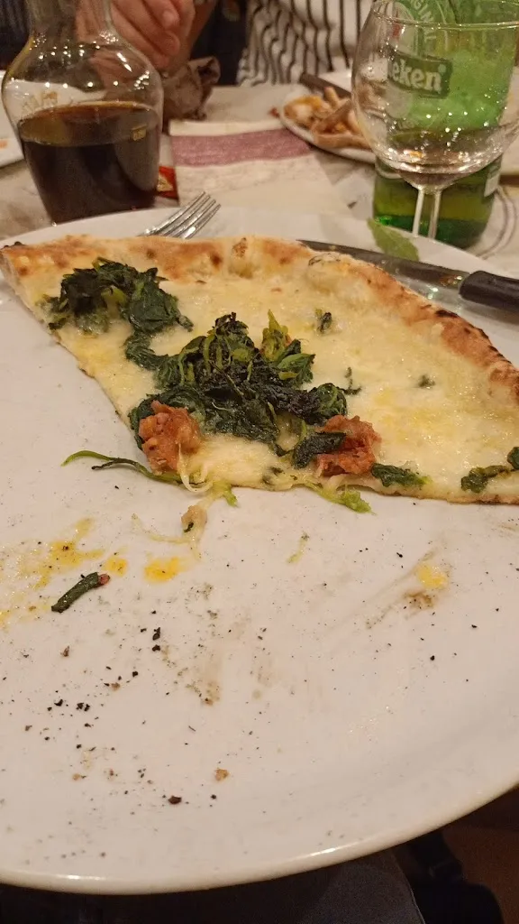 Marco Cuccurullo_Ristopub Risorgimento_Cerisano_review