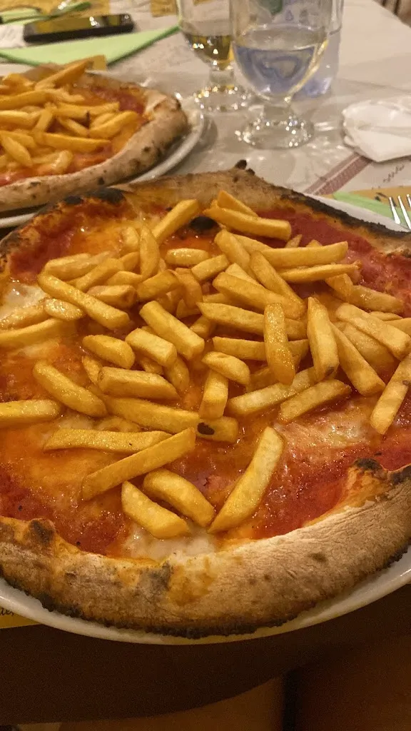 Ristopub Risorgimento_Cerisano_slider_image_2