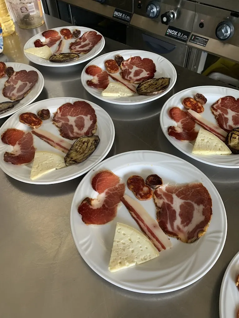 Menu_Compa Peppe e Il Magico Alverman_Cerisano_image_2