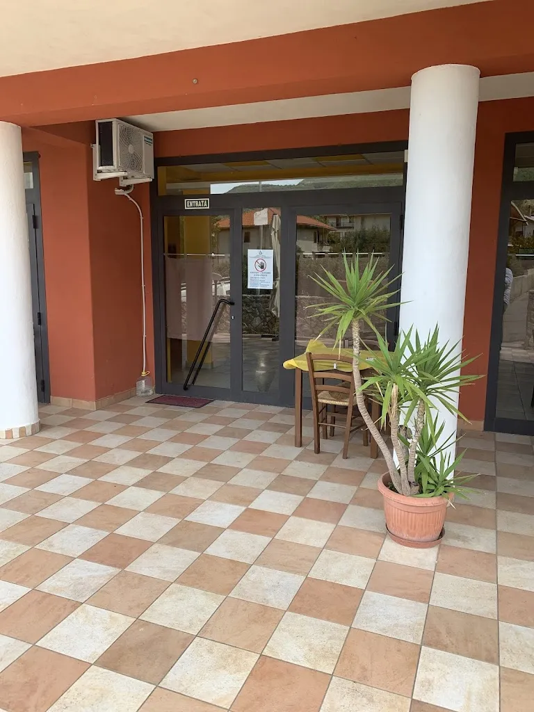 Compa Peppe e Il Magico Alverman_Cerisano_slider_image_3