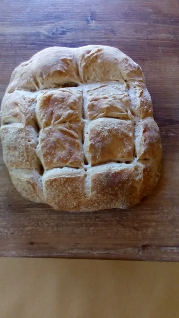 Menu_Nel Cortile Pizzeria_Cerisano_image_3