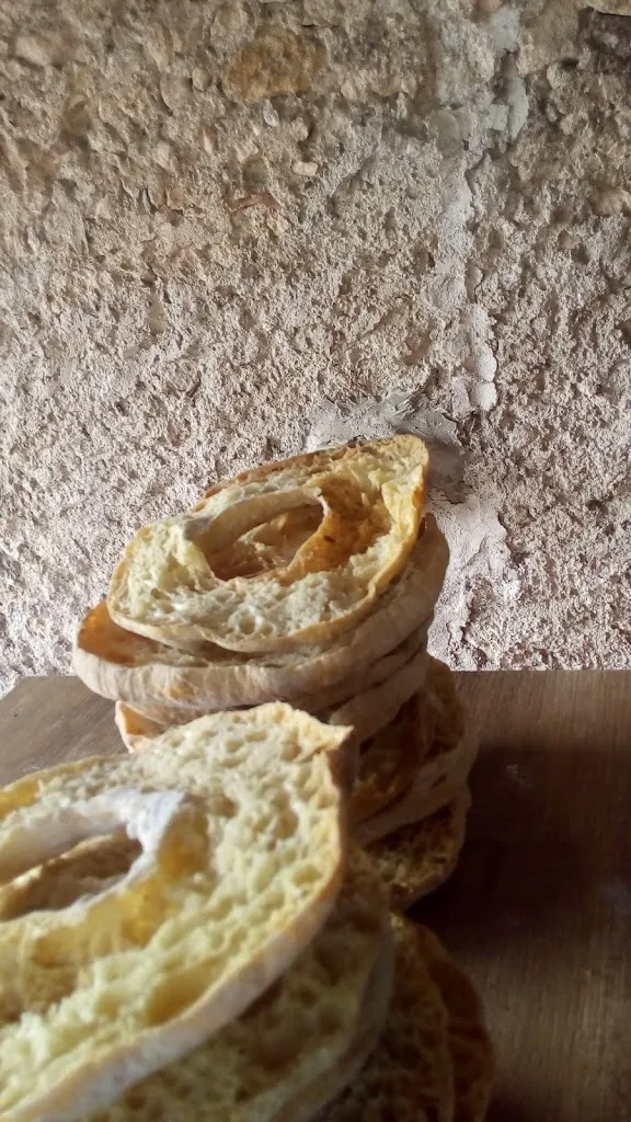 Menu_Nel Cortile Pizzeria_Cerisano_image_6