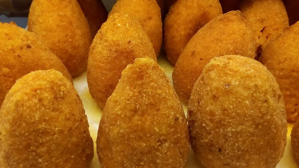 Nel Cortile Pizzeria_Cerisano_slider_image_3