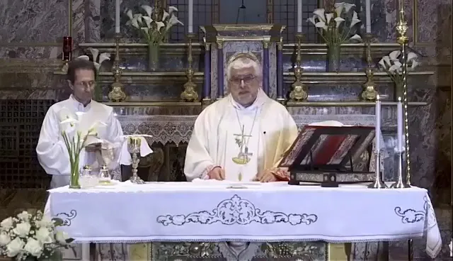 Borgo Citerium Resort_Cerisano_slider_image_2