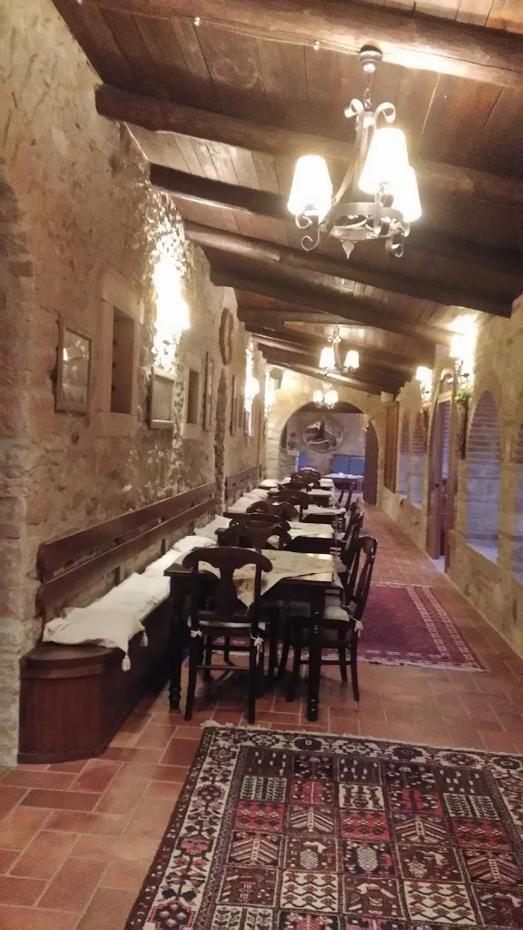 Borgo Citerium Resort_Cerisano_slider_image_3