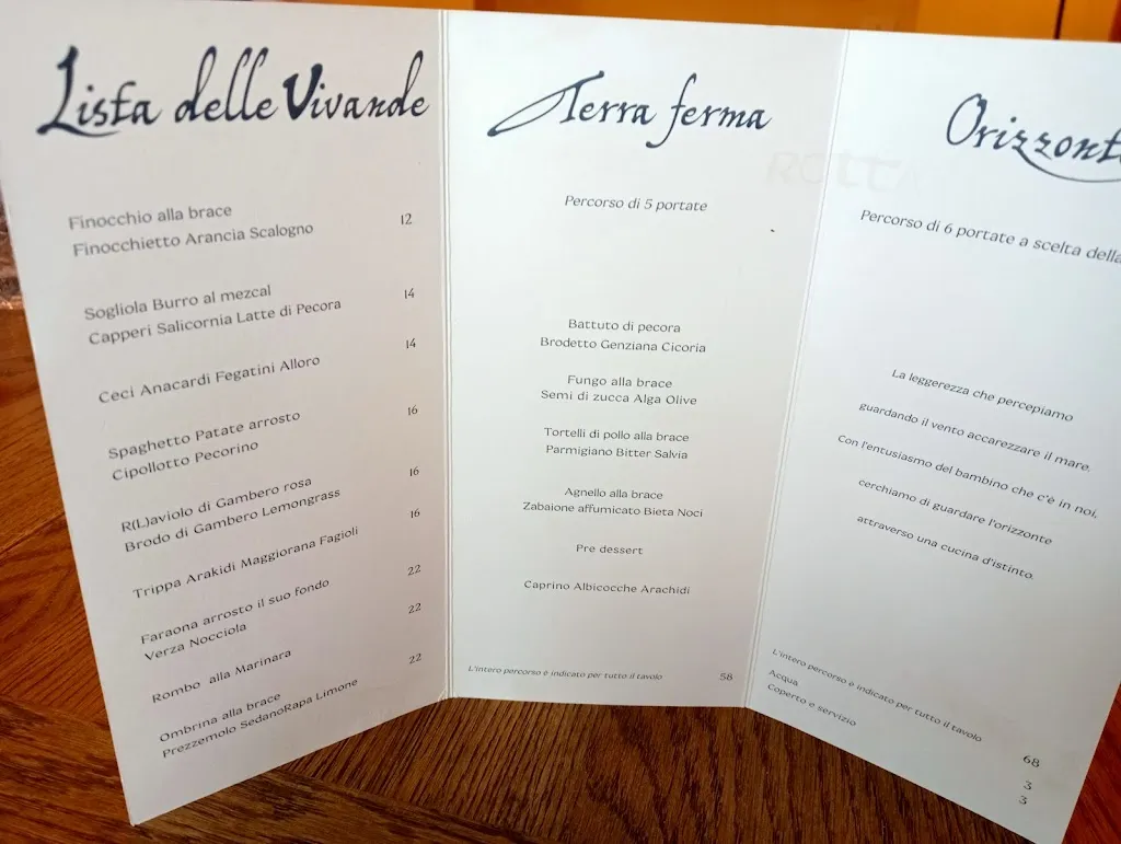 Menu_Rotta Cucina e Ristoro_Colleranesco_immagine_2