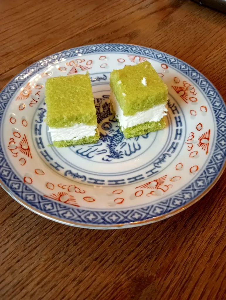 Menu_Rotta Cucina e Ristoro_Colleranesco_immagine_3